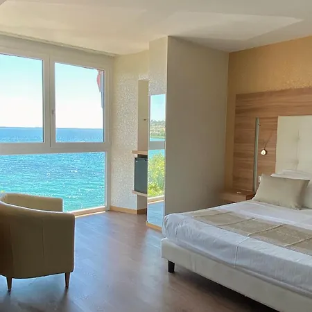 Kriss Internazionale 4* Bardolino