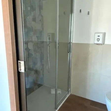Kriss Internazionale 4* Bardolino