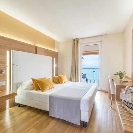 Kriss Internazionale 4* Bardolino