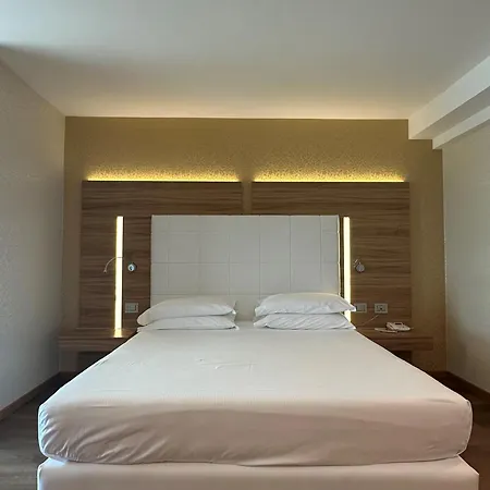 Kriss Internazionale 4* Bardolino