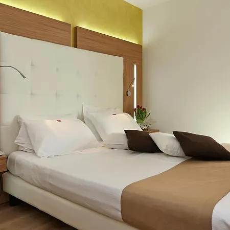 Kriss Internazionale 4* Bardolino