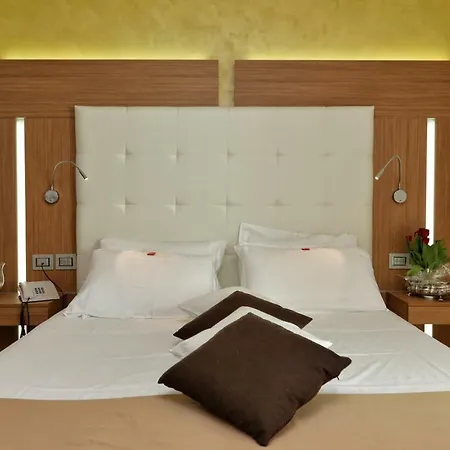 Kriss Internazionale 4* Bardolino